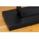 Veioze - Veioza design unic ROUSILIQUE 60cm