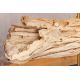 Veioze - Veioza design unic ROUSILIQUE 60cm