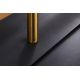 Veioze - Veioza design unic ROUSILIQUE 60cm