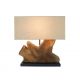 Veioze - Veioza design unic HYPNOTIC 50cm