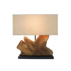 Veioze - Veioza design unic HYPNOTIC 50cm