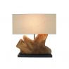 Lustra cu 3 pendule design unic HYPNOTIC 50cm