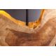 Veioze - Veioza design unic HYPNOTIC 50cm
