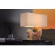 Veioze - Veioza design unic HYPNOTIC 50cm