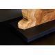 Veioze - Veioza design unic HYPNOTIC 50cm