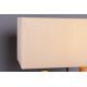 Veioze - Veioza design unic HYPNOTIC 50cm