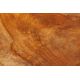 Veioze - Veioza design unic HYPNOTIC 50cm