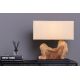 Veioze - Veioza design unic HYPNOTIC 50cm