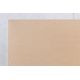 Veioze - Veioza design unic EUPHORIA 80cm