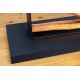 Veioze - Veioza design unic EUPHORIA 80cm
