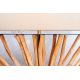 Veioze - Veioza design unic EUPHORIA 80cm