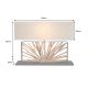 Veioze - Veioza design unic EUPHORIA 80cm