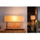 Veioze - Veioza design unic EUPHORIA 80cm