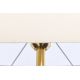 Veioze - Veioza design unic EUPHORIA 80cm