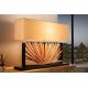 Veioze - Veioza design unic EUPHORIA 80cm