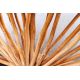 Veioze - Veioza design unic EUPHORIA 80cm