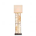 Lampa de podea design unic EUPHORIA 165cm