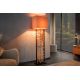 Lampadare - Lampa de podea design unic EUPHORIA 165cm