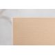 Lampadare - Lampa de podea design unic EUPHORIA 165cm