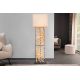 Lampadare - Lampa de podea design unic EUPHORIA 165cm