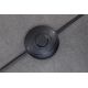 Lampadare - Lampa de podea design unic EUPHORIA 165cm
