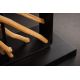 Lampadare - Lampa de podea design unic EUPHORIA 165cm
