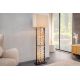 Lampadare - Lampa de podea design unic EUPHORIA 165cm
