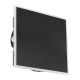 Aplice, corpuri de iluminat pentru pereti - Aplica de perete LED SAIDY 20x20cm