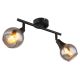 Plafoniera stil minimalist GLYPTAR 2L