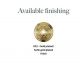 Candelabre, Lustre - Candelabru 6 brate LUX realizat manual Amy