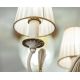 Candelabre, Lustre - Candelabru 6 brate LUX realizat manual Greta