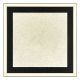 Plafoniere - Plafoniera LED design slim DAVIES 33x33cm