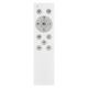 Plafoniere - Plafoniera LED RGB cu telecomanda JACKY