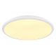 Plafoniera LED slim design circular XANDER 