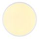Plafoniere - Plafoniera LED slim design circular XANDER