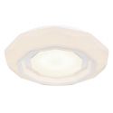 Plafoniera LED cu telecomanda HOKKI