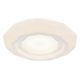 Plafoniere - Plafoniera LED cu telecomanda HOKKI