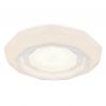 Plafoniera LED cu telecomanda HOKKI