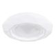 Plafoniere - Plafoniera LED cu telecomanda HOKKI