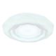 Plafoniere - Plafoniera LED cu telecomanda HOKKI
