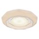 Plafoniere - Plafoniera LED cu telecomanda HOKKI