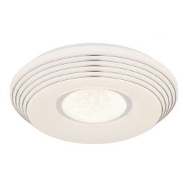 Plafoniere - Plafoniera LED cu telecomanda PILLO