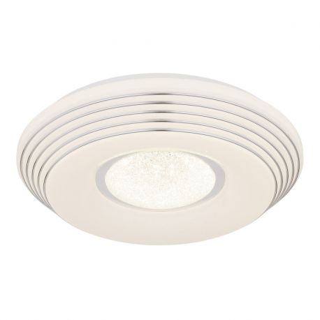 Plafoniere - Plafoniera LED cu telecomanda PILLO