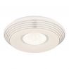 Plafoniera LED cu telecomanda PILLO