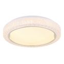 Plafoniera LED design modern LIAMI