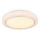 Plafoniera LED design modern LIAMI