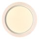 Plafoniere - Plafoniera LED design modern LIAMI