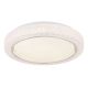Plafoniere - Plafoniera LED design modern LIAMI