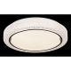 Plafoniere - Plafoniera LED design modern LIAMI