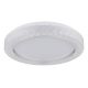 Plafoniere - Plafoniera LED design modern LIAMI